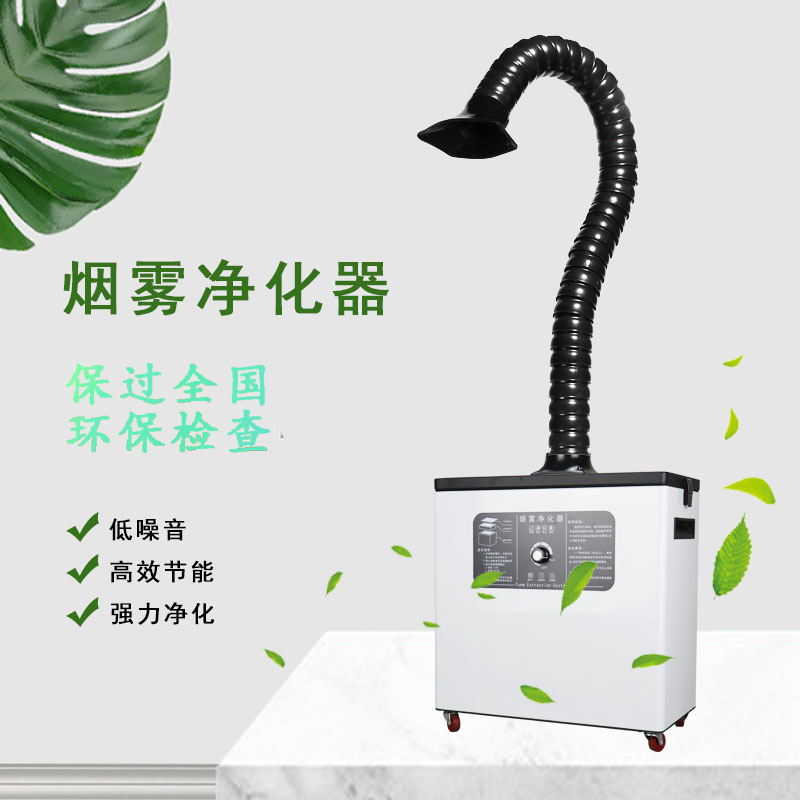 质量保证