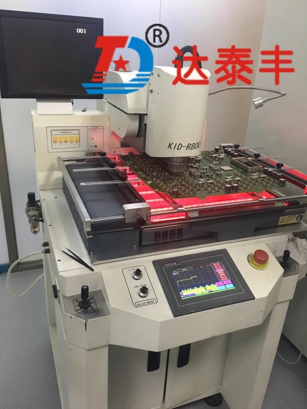 图片关键词