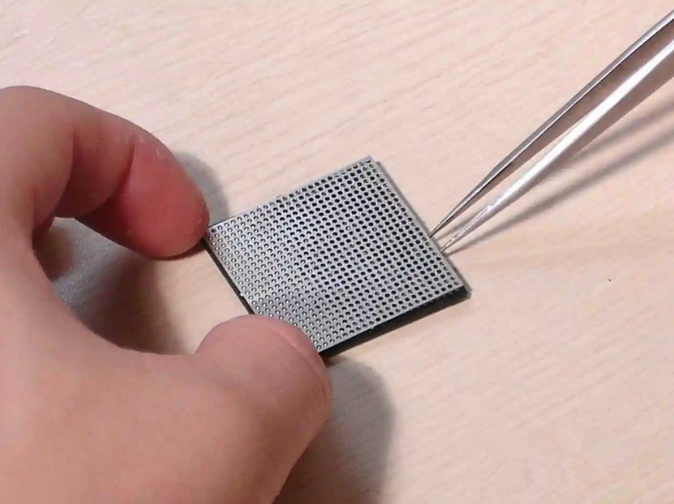 图片关键词 图片关键词