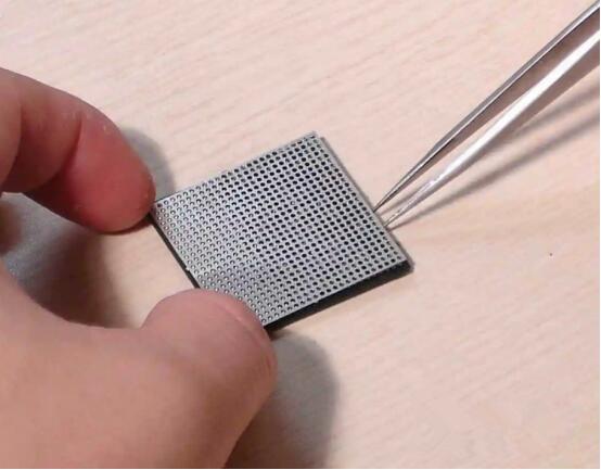 图片关键词 图片关键词