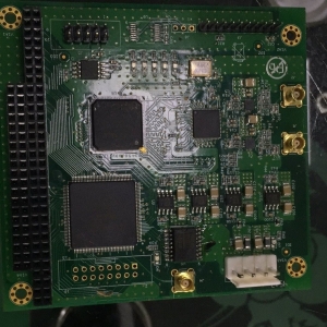 专业的工业级IC芯片返修，BGA焊接