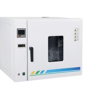 Wifi智能监控控制电热鼓风干燥箱